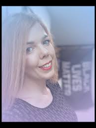 Melanie L. Carlson, MSW Researcher, Educator, & Advocate