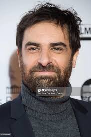 Call My Agent!" Isabelle (TV Episode 2017)