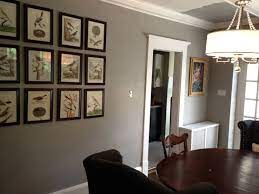 Pin By Suzie Duff On Dining Room Dining Room Paint Colors Family Room Design Dining Room Paint