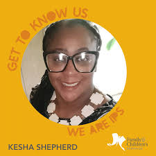 Faces of FCS: Individual Placement and Support