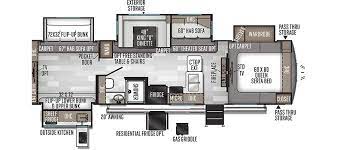 Check spelling or type a new query. Rockwood Signature Ultra Lite 8326bh Rv Wholesalers