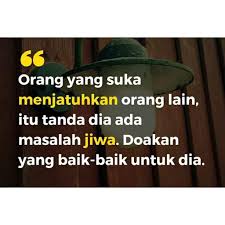 Pin On 10 12 Motivasi