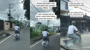 Lowongan krjaan yg bsa di bwa pulang area sukoharjo; Https Lombok Tribunnews Com 2021 07 02 Deretan Formasi Cpns 2021 Lulusan S1 Kemlu Hingga Badan Pusat Statistik Https Cdn 2 Tstatic Net Lombok Foto Bank Images Cpns 2019 V Jpg Cpns Cpns Https Lombok Tribunnews Com 2021 07 02 Kunci Jawaban