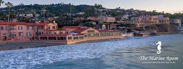 As of july, 7, 2020 we are temporarily closed until further notice. The Marine Room Home San Diego California Menu Prices Restaurant Reviews Facebook