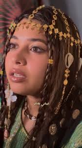 Happy 52d UAE #nationaldayuae🇦🇪 whether you are full, half, born and  raised, or consider the UAE your home. This is our home 🤍 i am half  emirati and half honduran and i am a testiment to the growth ...