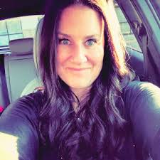 Affiliate: CrossFit Doors of Daring