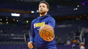 Steph's shoes supporting asian community. Stephen Curry Injury Update Warriors Star Cleared For Contact Scrimmages Has Firm Return Date In Mind Cbssports Com