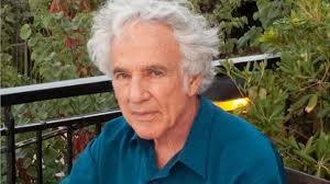 New Book Details Thomas Mann's Time at Princeton