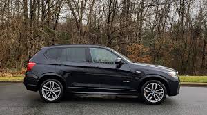 New bmw for sale in fort worth, tx. Used 2017 Bmw X3 Xdrive35i M Sport Drvr Asst Plus Technology Hud Blind Spot For Sale 25 995 Formula Imports Stock F10335