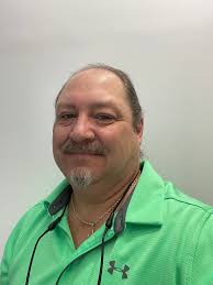 I could not of said it better. Lol!