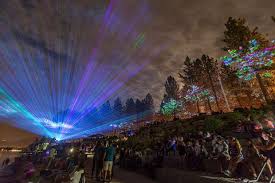And just like that, a season largely spent in lockdown is just a month away from coming to an end. Top Suggestions For Spending Labor Day Weekend At Lake Tahoe Tahoedailytribune Com