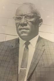 Honoring the Legacy of Johnson Junior College: A Glimpse into Black History  at Lake-Sumter State College