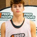 Eli Bennett, Park Tudor