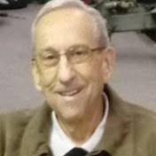 Donald Antonacci's Instagram, Twitter & Facebook