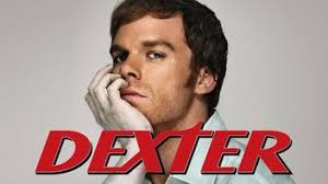 Dexter trivia (21 questions & answers)