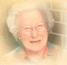 Catherine T. Beaudette Obituary & Funeral