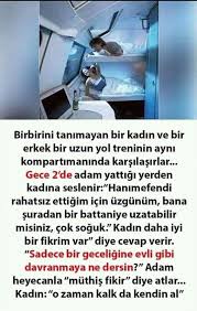 Aylin Ayyildiz Adli Kullanicinin Hayran Oldugum Sozler Panosundaki Pin Komik Deri Gece