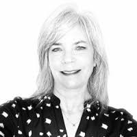 Tom Deery Email & Phone Number