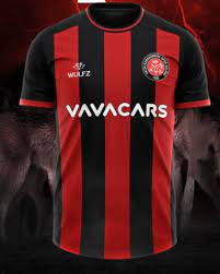 The neighborhood gives its name to a professional football club fatih ka. Fatih Karagumruk 2021 22 Kits