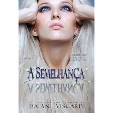 Uma CEO Seduzindo Um Bonitão (Portuguese Edition)