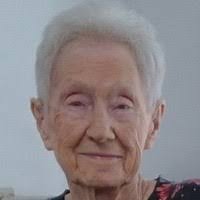 Dale Huelsmann's Instagram, Twitter & Facebook