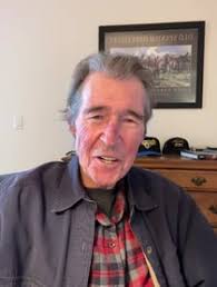 Randy “Randolph” Mantooth