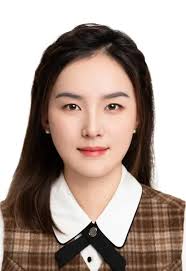 Our Staff, Teachers in Our Community