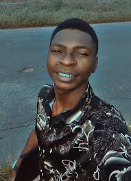 HOW A BRILLIANT CANDIDATE COULDN'T GET TO STYDY MEDICINE DESPITE SCORING  300+ Some years ago, a student registered for JAMB. His preferred course of  study was medicine and surgery due to his