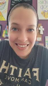 Puerto Rico 🇵🇷