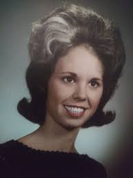 Drena Becker Obituary July 2, 2021