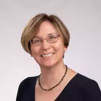 Pathways to Science Teaching: Engaging Preservice K-12 Science Teachers in  NGSS Science and Engineering Practices