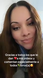 Marisa Quintero's Instagram, Twitter & Facebook