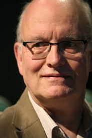 Tribute to David Lindley, 1948