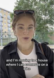 Cycling Adventure with Decathlon UK