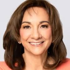 Nutrition21 is excited to announce the following well-earned promotions...  Devon Bernsley Matthew Ruggiero Joy Eva Oliveras Adriana Holowko