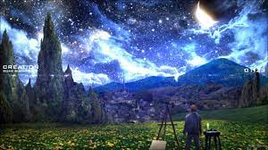 Find your perfect free image or video to download and use for anything. Beautiful And Emotional Music Creation Copyright And Royalty Free Youtube