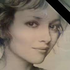 Best singer in The Voice Kids HISTORY?