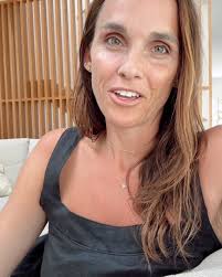 ATTN: SUNNY COAST FRIENDS 👋🏽, Come and join me for a magical morning of  movement & meditation while the sun rises