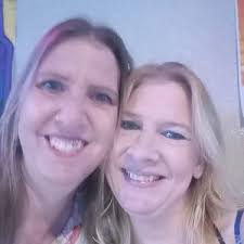 Cassandra Merlock (@cassandramerlock)