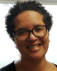 Find Counsellors and Therapists in Rotorua District