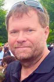 Obituaries at Renaissance Funeral Home in Raleigh