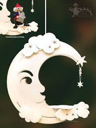 Fensterbilder von bilderwelten machen's möglich. Fensterbild Beleuchtet Zum Basteln Mond Selbstmontage Fensterbilder Turschilder Selbstmontage Bastelartikel Onlineshop Ratags