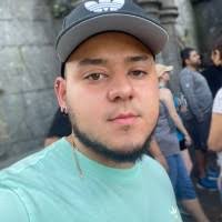 70+ "Eddie Pool" profiles