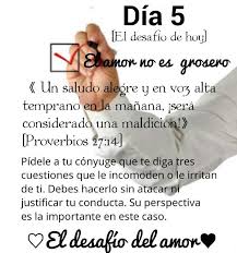 Llenas De Gracia Son Las Palabras De La Boca Del Sabio Eclesiastes10 12 La Conducta Grosera Puede Parecerle Desafios Palabra De Vida