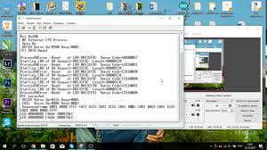 I'm not sure i understand the question. Seagate Barracuda 500gb Led 000000bd Faddr 00007a4c Youtube