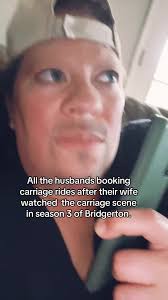 #bridgerton #bridgertonnetflix #bridgertonseason3 #carriagescene  #bridgertoncarriagescene #ladywhistledown #marriage #husbandsbelike  #nicolacoughlan