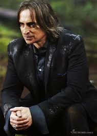 Mr gold once upon a time. Gold Rumpelstiltskin Sucker For Love His Attitude Towards The Reasons He Is Doing What He Does It Always Robert Carlyle Rumpelstiltskin Once Upon A Time