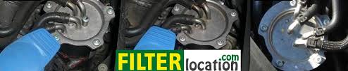 1) today we show you how to replace the fuel filter on a volkswagen golf mk4 2l gas engine 2004 car. How To Change The Fuel Filter On A Volkswagen Jetta
