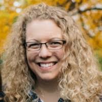 Mchale Johnson's Instagram, Twitter & Facebook