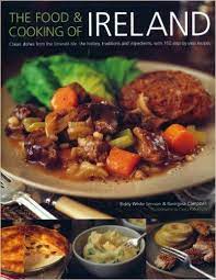 Robot Check Slow Cooker Recipes Beef Recipes Slow Cooker Recipes